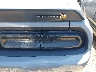 2C3CDZFJ6MH****** Repairable 2021 Dodge Challenger