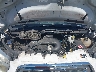 1FTYR1ZM5JK****** Repairable 2018 Ford Transit-250 in Jacksonville