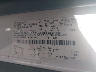 1FTYR1ZM5JK****** Used 2018 Ford Transit-250 in Jacksonville