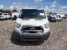 1FTYR1ZM5JK****** Used 2018 Ford Transit-250 in Florida State