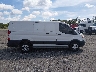 1FTYR1ZM5JK****** Repairable 2018 Ford Transit-250 in Florida State