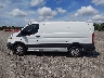 1FTYR1ZM5JK****** Salvage 2018 Ford Transit-250