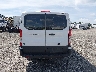 1FTYR1ZM5JK****** Used 2018 Ford Transit-250