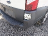 1FTYR1ZM5JK****** Repairable 2018 Ford Transit-250