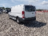 1FTYR1ZM5JK****** Salvage and Repairable 2018 Ford Transit-250 in Jacksonville