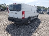 1FTYR1ZM5JK****** Salvage and Wrecked 2018 Ford Transit-250 in Florida State