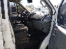 1FTYR1ZM5JK****** Used and Repairable 2018 Ford Transit-250 in Florida State
