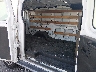 1FTYR1ZM5JK****** Wrecked 2018 Ford Transit-250 in Jacksonville