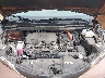 5TDBSKFC7MS****** Repairable 2021 Toyota Sienna in Springfield