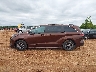 5TDBSKFC7MS****** Repairable 2021 Toyota Sienna in Missouri State