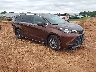 5TDBSKFC7MS****** Salvage and Wrecked 2021 Toyota Sienna in Springfield