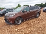 5TDBSKFC7MS****** Used and Repairable 2021 Toyota Sienna in Springfield