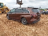 5TDBSKFC7MS****** Salvage and Repairable 2021 Toyota Sienna in Springfield