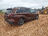 5TDBSKFC7MS****** Salvage and Wrecked 2021 Toyota Sienna in Missouri State
