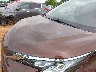 5TDBSKFC7MS****** Salvage and Repairable 2021 Toyota Sienna in Missouri State