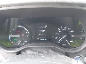5TDBSKFC7MS****** Salvage 2021 Toyota Sienna in Springfield