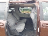 5TDBSKFC7MS****** Wrecked 2021 Toyota Sienna in Springfield