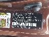 5TDBSKFC7MS****** Used 2021 Toyota Sienna in Springfield