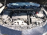 1G1ZD5STXLF****** Repairable 2020 Chevrolet Malibu in Cleveland
