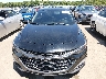 1G1ZD5STXLF****** Wrecked 2020 Chevrolet Malibu in Ohio State
