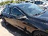 1G1ZD5STXLF****** Used 2020 Chevrolet Malibu in Ohio State