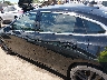 1G1ZD5STXLF****** Repairable 2020 Chevrolet Malibu in Ohio State
