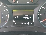 1G1ZD5STXLF****** Salvage 2020 Chevrolet Malibu