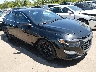 1G1ZD5STXLF****** Salvage and Wrecked 2020 Chevrolet Malibu in Cleveland