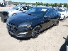 1G1ZD5STXLF****** Used and Repairable 2020 Chevrolet Malibu in Cleveland