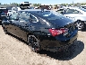 1G1ZD5STXLF****** Salvage and Repairable 2020 Chevrolet Malibu in Cleveland