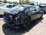 1G1ZD5STXLF****** Salvage and Wrecked 2020 Chevrolet Malibu in Ohio State