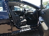 1G1ZD5STXLF****** Used and Repairable 2020 Chevrolet Malibu in Ohio State