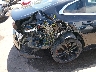 1G1ZD5STXLF****** Salvage and Repairable 2020 Chevrolet Malibu in Ohio State