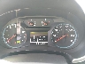 1G1ZD5STXLF****** Salvage 2020 Chevrolet Malibu in Cleveland