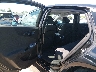 1G1ZD5STXLF****** Wrecked 2020 Chevrolet Malibu in Cleveland