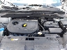 KNDJP3A59F7****** Repairable 2015 Kia Soul in Orlando