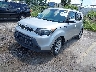 KNDJP3A59F7****** Used and Repairable 2015 Kia Soul in Orlando