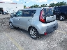 KNDJP3A59F7****** Salvage and Repairable 2015 Kia Soul in Orlando