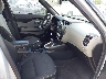 KNDJP3A59F7****** Used and Repairable 2015 Kia Soul in Florida State