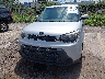 KNDJP3A59F7****** Salvage and Repairable 2015 Kia Soul in Florida State