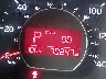 KNDJP3A59F7****** Salvage 2015 Kia Soul in Orlando