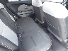 KNDJP3A59F7****** Wrecked 2015 Kia Soul in Orlando