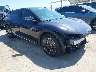 5XYC34JA2SG****** Salvamento y Destrozados 2025 Kia EV6 en Electric Vehicle Auctions