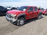 1GCDT13EX78****** Used and Repairable 2007 Chevrolet Colorado in Raleigh