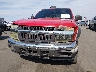 1GCDT13EX78****** Salvage and Repairable 2007 Chevrolet Colorado in North Carolina State