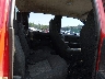 1GCDT13EX78****** Wrecked 2007 Chevrolet Colorado in Raleigh