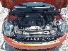 WMWSV3C56DT****** Reparables 2013 MINI Hardtop en Gulf Coast