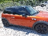 WMWSV3C56DT****** Usados 2013 MINI Hardtop en Estado de Mississippi