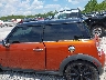 WMWSV3C56DT****** Reparables 2013 MINI Hardtop en Estado de Mississippi
