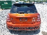 WMWSV3C56DT****** Destrozados 2013 MINI Hardtop